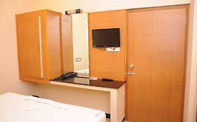Hotel Subam Palani